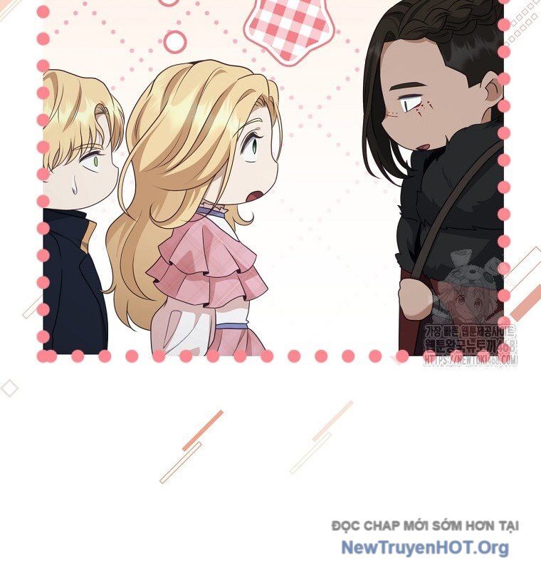 Con Trai Bá Tước Khốn Nạn Là Hoàng Đế: Chapter 66