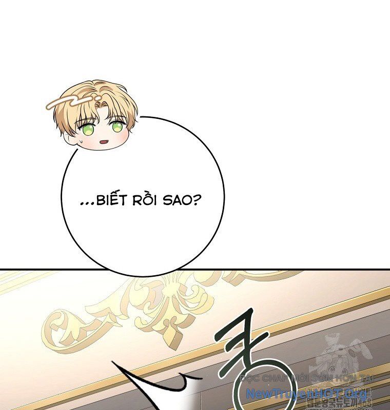 Con Trai Bá Tước Khốn Nạn Là Hoàng Đế: Chapter 66