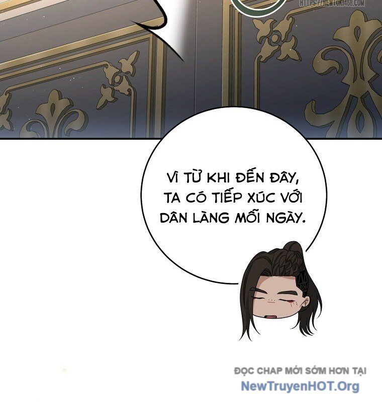 Con Trai Bá Tước Khốn Nạn Là Hoàng Đế: Chapter 66