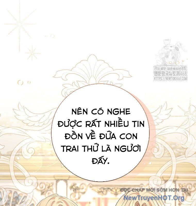 Con Trai Bá Tước Khốn Nạn Là Hoàng Đế: Chapter 66