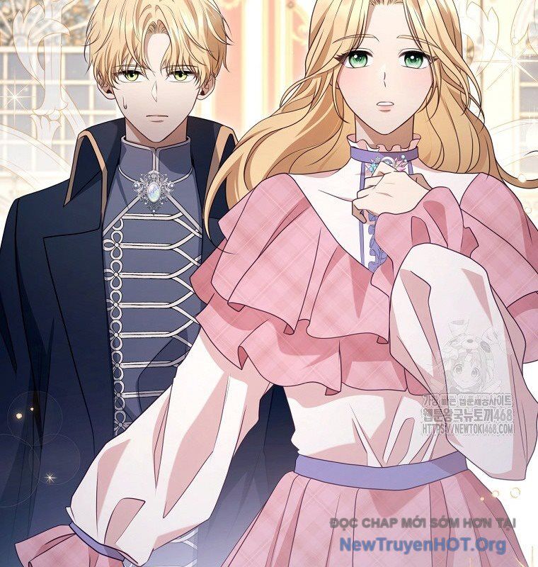 Con Trai Bá Tước Khốn Nạn Là Hoàng Đế: Chapter 66