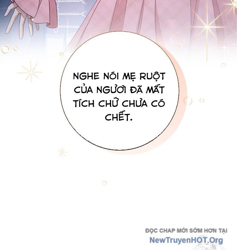 Con Trai Bá Tước Khốn Nạn Là Hoàng Đế: Chapter 66