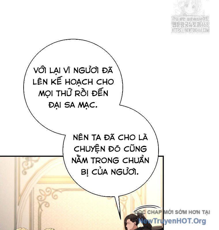 Con Trai Bá Tước Khốn Nạn Là Hoàng Đế: Chapter 66