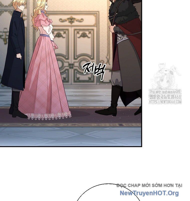 Con Trai Bá Tước Khốn Nạn Là Hoàng Đế: Chapter 66