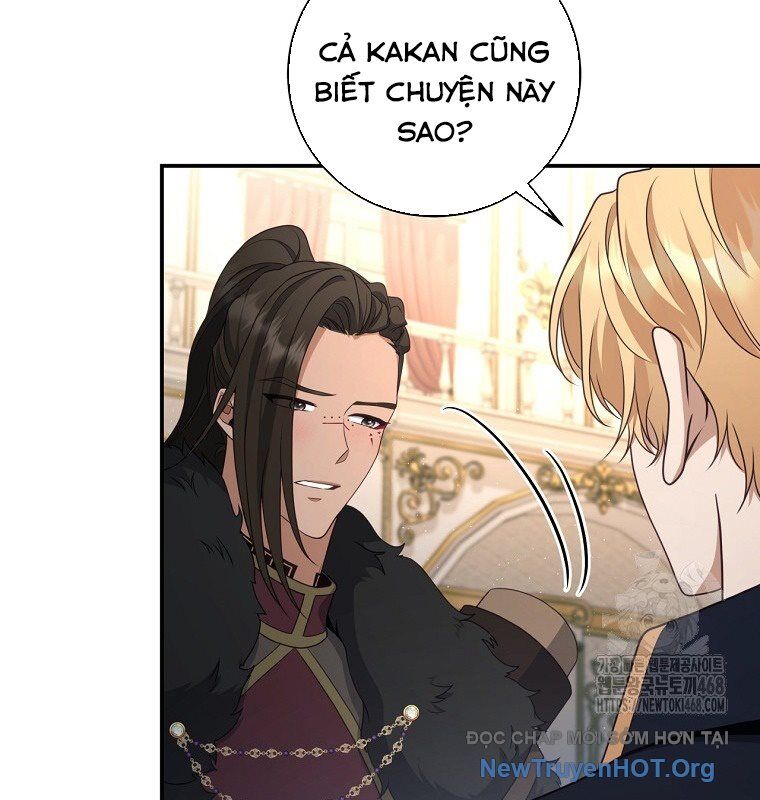 Con Trai Bá Tước Khốn Nạn Là Hoàng Đế: Chapter 66