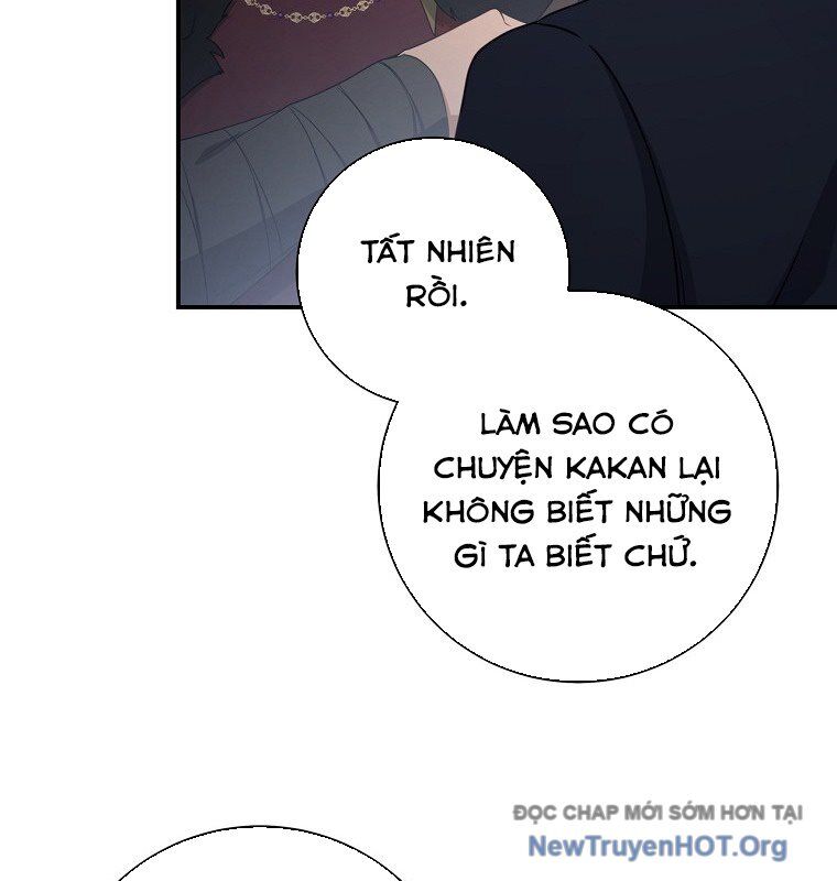 Con Trai Bá Tước Khốn Nạn Là Hoàng Đế: Chapter 66