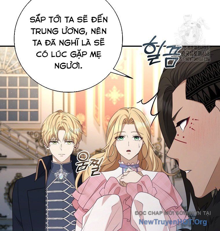 Con Trai Bá Tước Khốn Nạn Là Hoàng Đế: Chapter 66