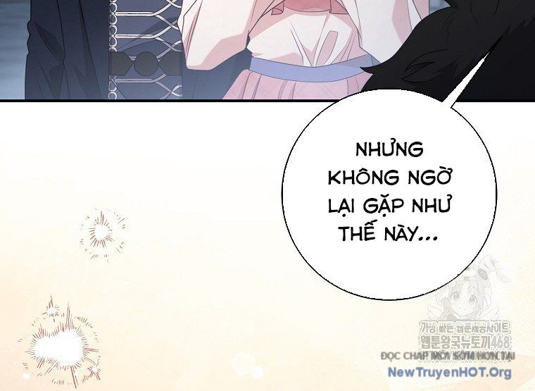 Con Trai Bá Tước Khốn Nạn Là Hoàng Đế: Chapter 66