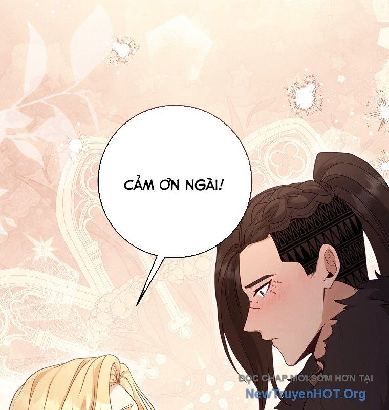 Con Trai Bá Tước Khốn Nạn Là Hoàng Đế: Chapter 66