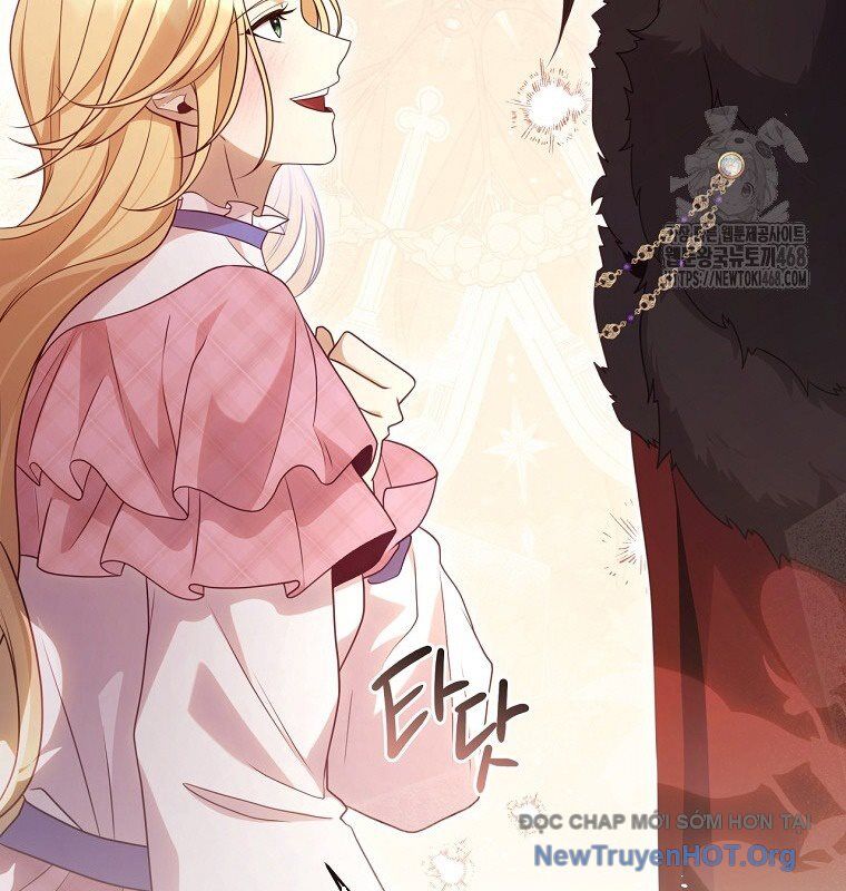 Con Trai Bá Tước Khốn Nạn Là Hoàng Đế: Chapter 66