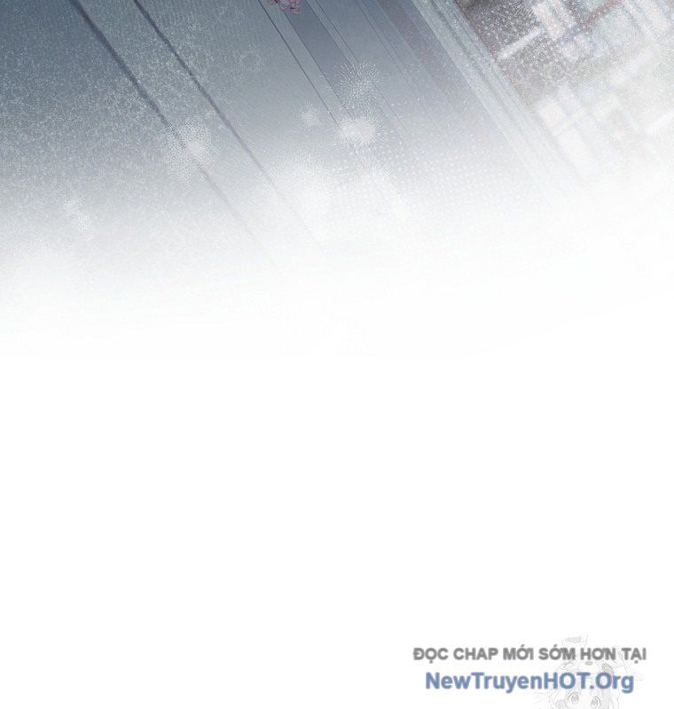 Con Trai Bá Tước Khốn Nạn Là Hoàng Đế: Chapter 66