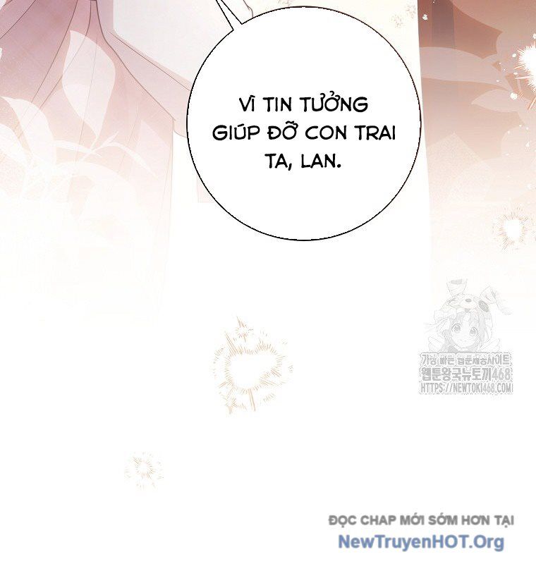 Con Trai Bá Tước Khốn Nạn Là Hoàng Đế: Chapter 66