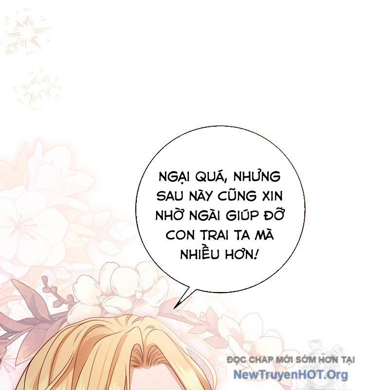 Con Trai Bá Tước Khốn Nạn Là Hoàng Đế: Chapter 66