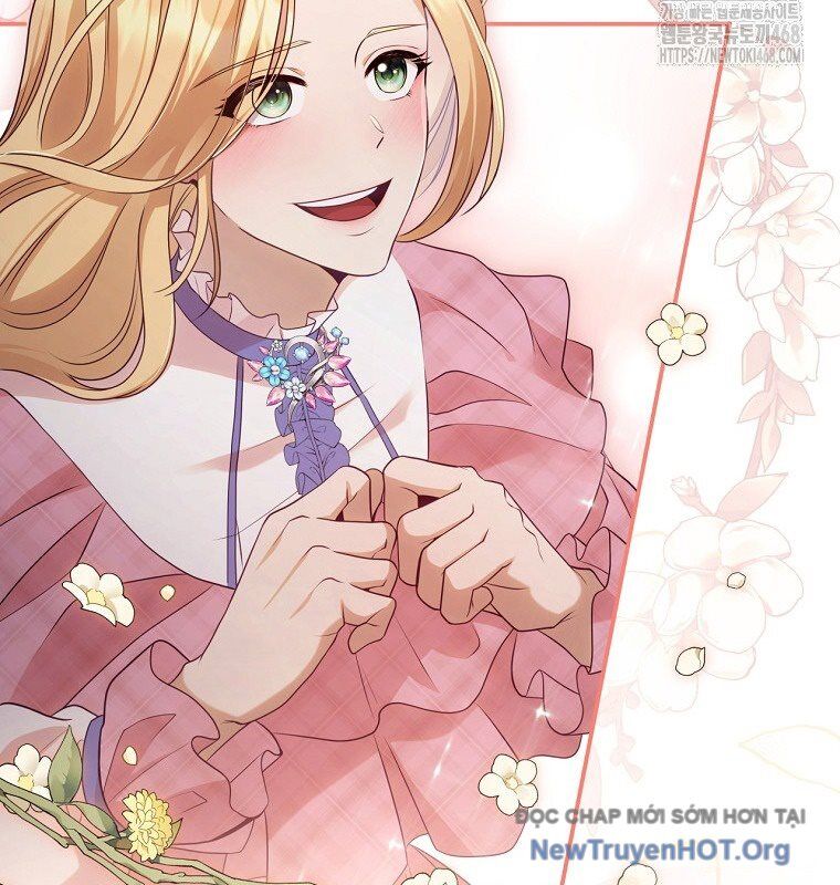 Con Trai Bá Tước Khốn Nạn Là Hoàng Đế: Chapter 66