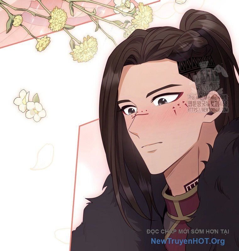 Con Trai Bá Tước Khốn Nạn Là Hoàng Đế: Chapter 66