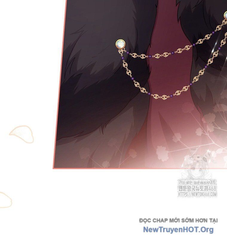 Con Trai Bá Tước Khốn Nạn Là Hoàng Đế: Chapter 66