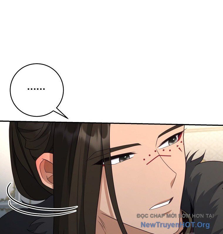 Con Trai Bá Tước Khốn Nạn Là Hoàng Đế: Chapter 66