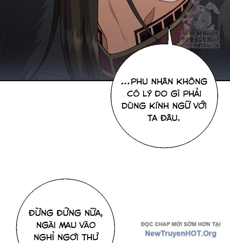 Con Trai Bá Tước Khốn Nạn Là Hoàng Đế: Chapter 66