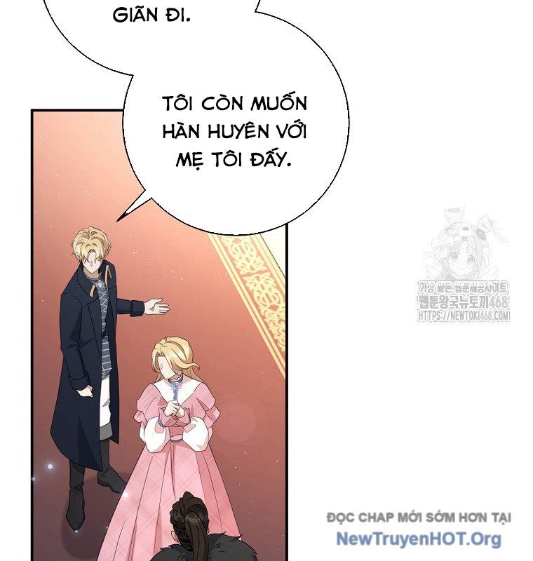 Con Trai Bá Tước Khốn Nạn Là Hoàng Đế: Chapter 66