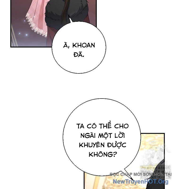 Con Trai Bá Tước Khốn Nạn Là Hoàng Đế: Chapter 66