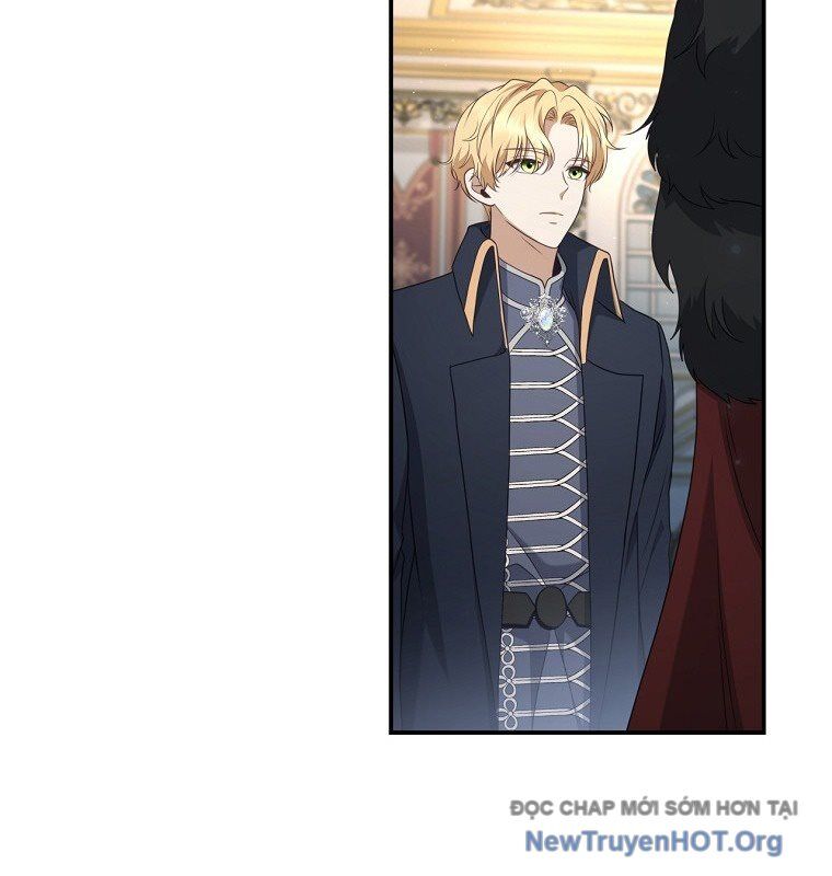Con Trai Bá Tước Khốn Nạn Là Hoàng Đế: Chapter 66