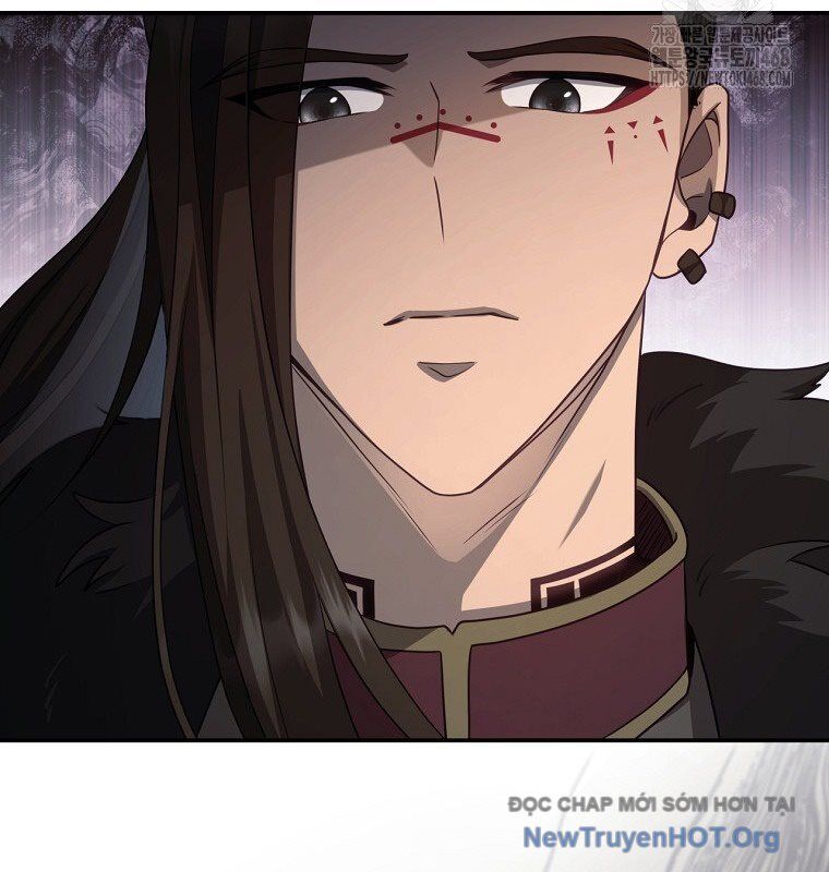 Con Trai Bá Tước Khốn Nạn Là Hoàng Đế: Chapter 66