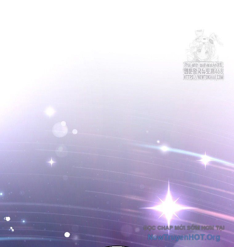 Con Trai Bá Tước Khốn Nạn Là Hoàng Đế: Chapter 66