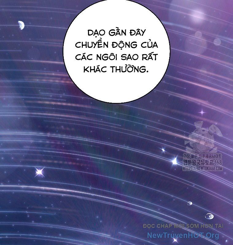 Con Trai Bá Tước Khốn Nạn Là Hoàng Đế: Chapter 66