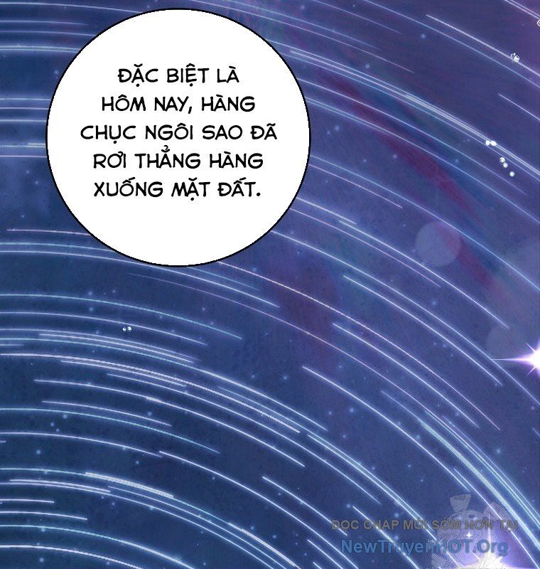 Con Trai Bá Tước Khốn Nạn Là Hoàng Đế: Chapter 66