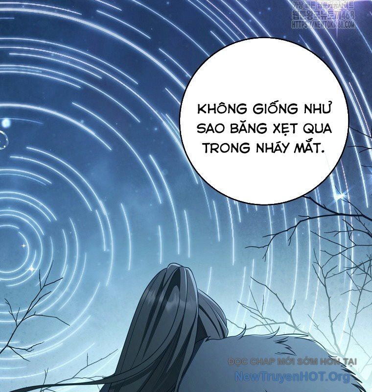 Con Trai Bá Tước Khốn Nạn Là Hoàng Đế: Chapter 66