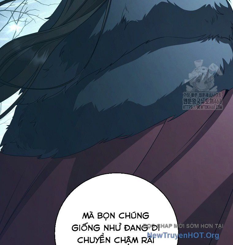 Con Trai Bá Tước Khốn Nạn Là Hoàng Đế: Chapter 66