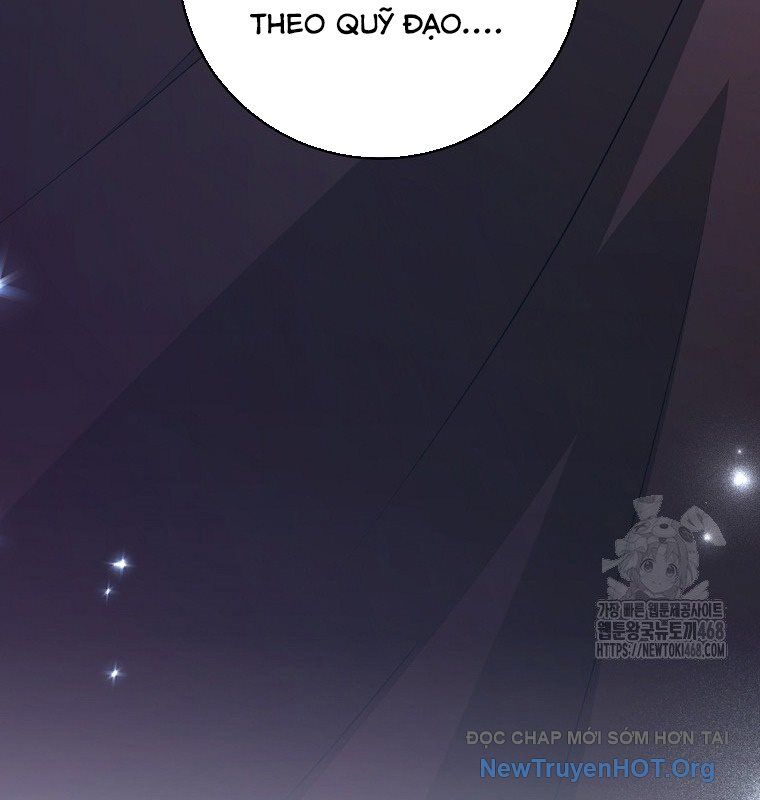 Con Trai Bá Tước Khốn Nạn Là Hoàng Đế: Chapter 66