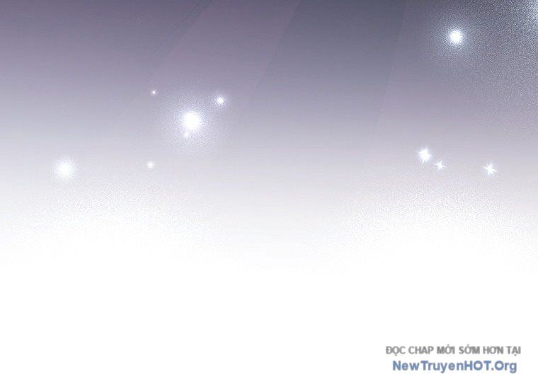 Con Trai Bá Tước Khốn Nạn Là Hoàng Đế: Chapter 66