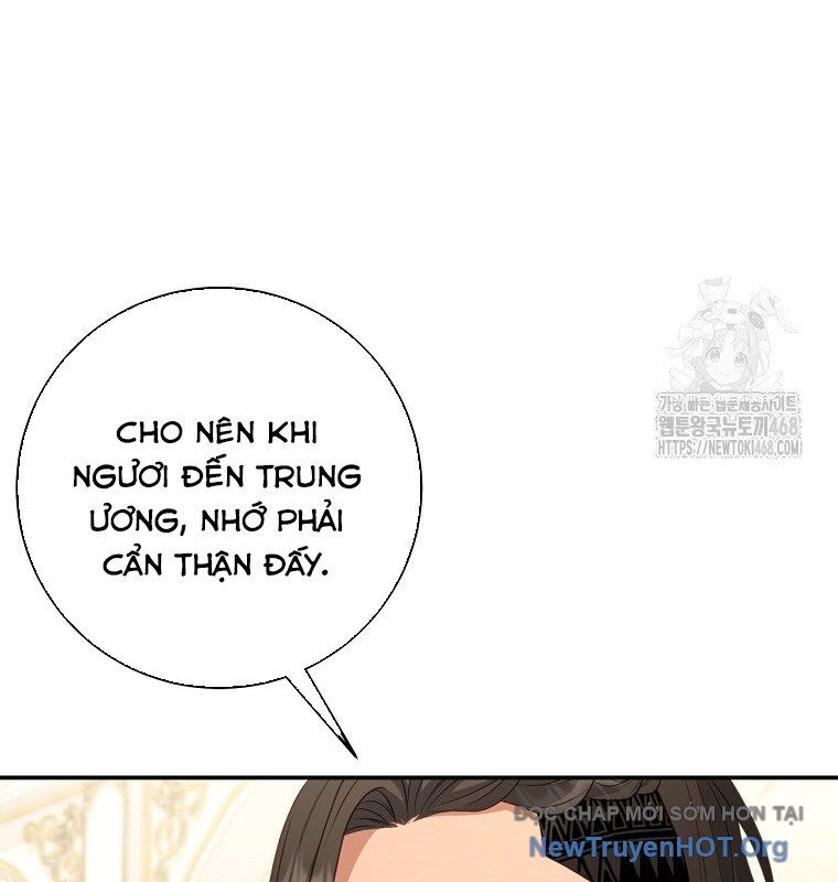 Con Trai Bá Tước Khốn Nạn Là Hoàng Đế: Chapter 66