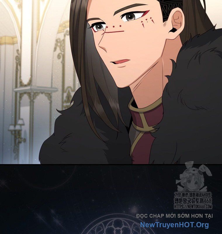 Con Trai Bá Tước Khốn Nạn Là Hoàng Đế: Chapter 66
