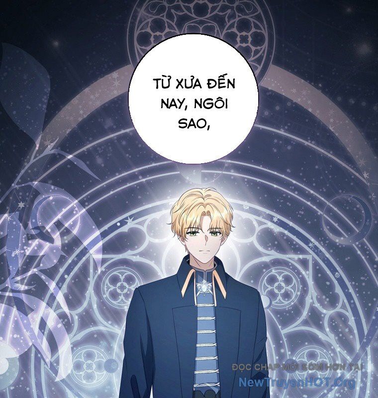 Con Trai Bá Tước Khốn Nạn Là Hoàng Đế: Chapter 66