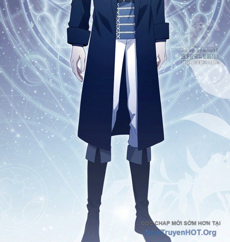 Con Trai Bá Tước Khốn Nạn Là Hoàng Đế: Chapter 66