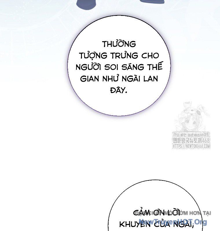 Con Trai Bá Tước Khốn Nạn Là Hoàng Đế: Chapter 66