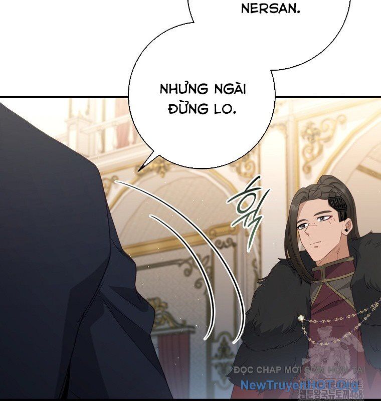 Con Trai Bá Tước Khốn Nạn Là Hoàng Đế: Chapter 66