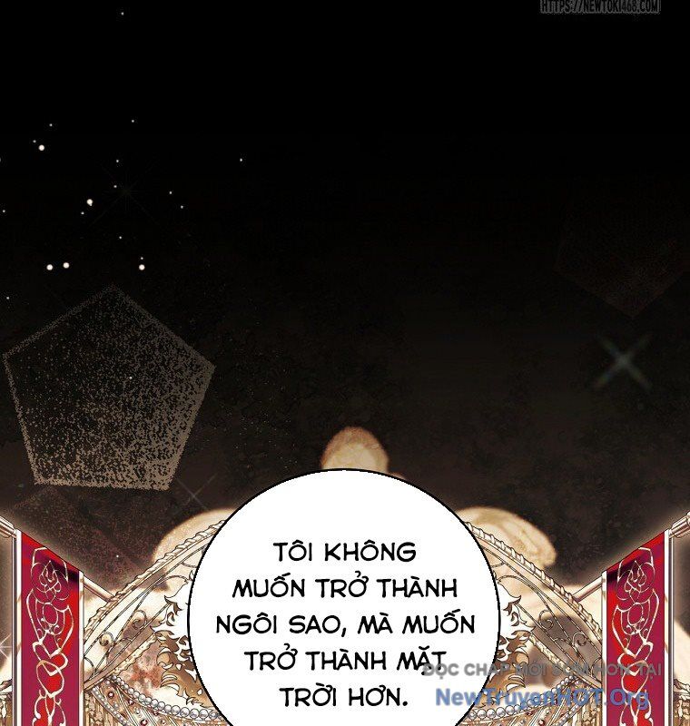 Con Trai Bá Tước Khốn Nạn Là Hoàng Đế: Chapter 66