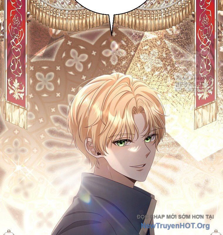 Con Trai Bá Tước Khốn Nạn Là Hoàng Đế: Chapter 66