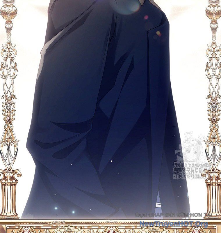 Con Trai Bá Tước Khốn Nạn Là Hoàng Đế: Chapter 66