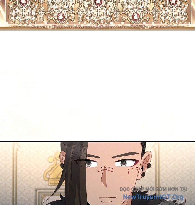 Con Trai Bá Tước Khốn Nạn Là Hoàng Đế: Chapter 66