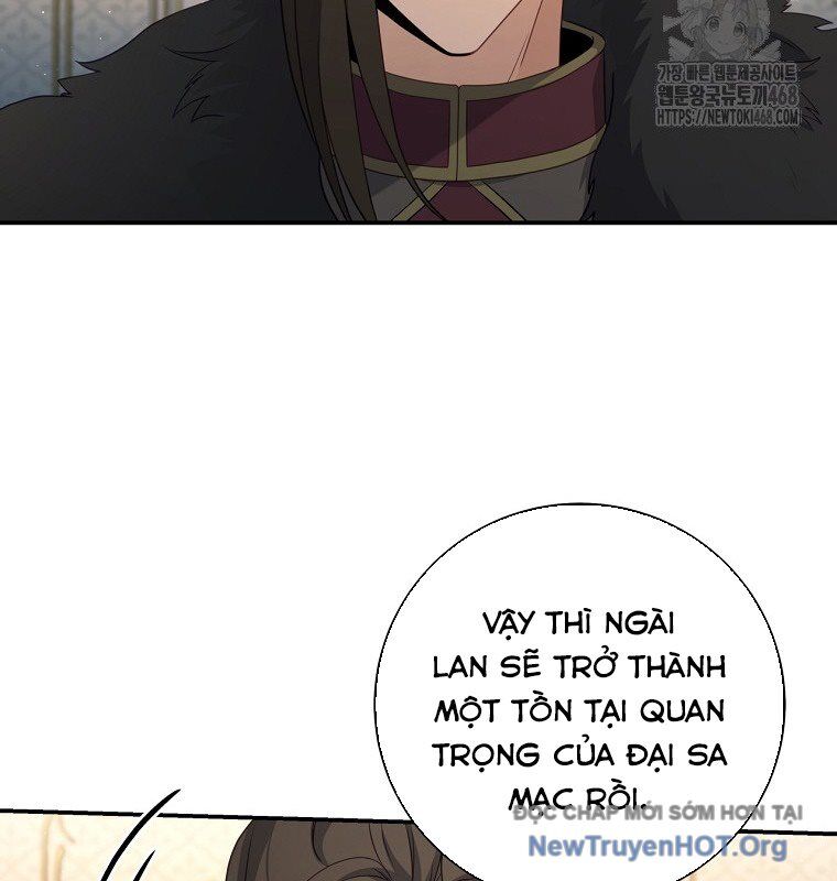 Con Trai Bá Tước Khốn Nạn Là Hoàng Đế: Chapter 66