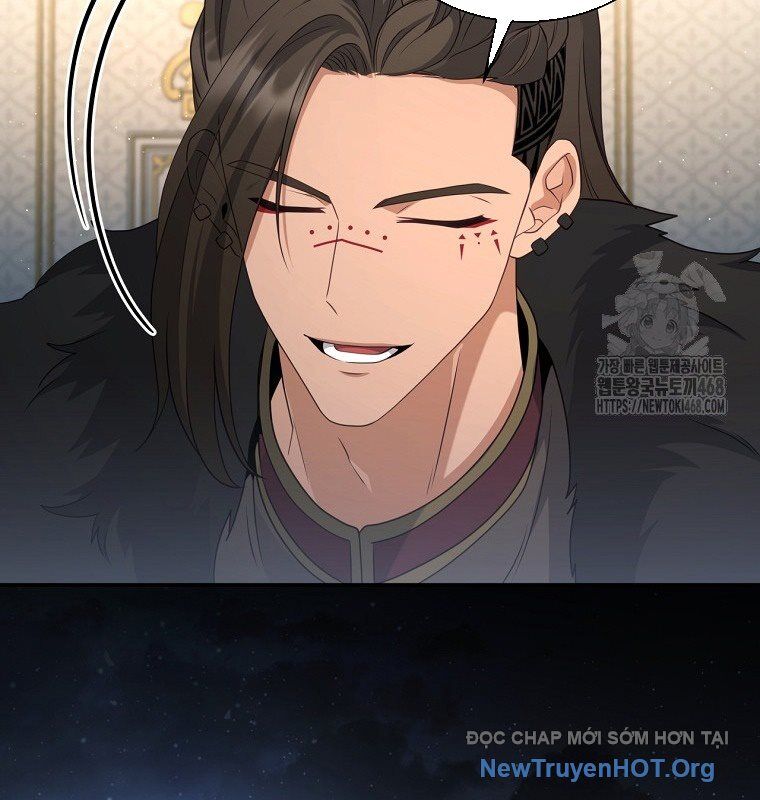 Con Trai Bá Tước Khốn Nạn Là Hoàng Đế: Chapter 66