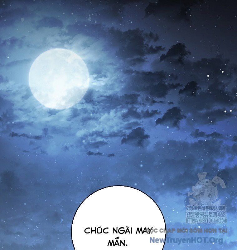 Con Trai Bá Tước Khốn Nạn Là Hoàng Đế: Chapter 66