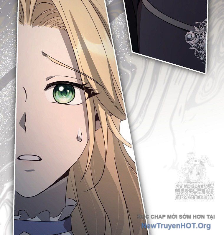 Con Trai Bá Tước Khốn Nạn Là Hoàng Đế: Chapter 66