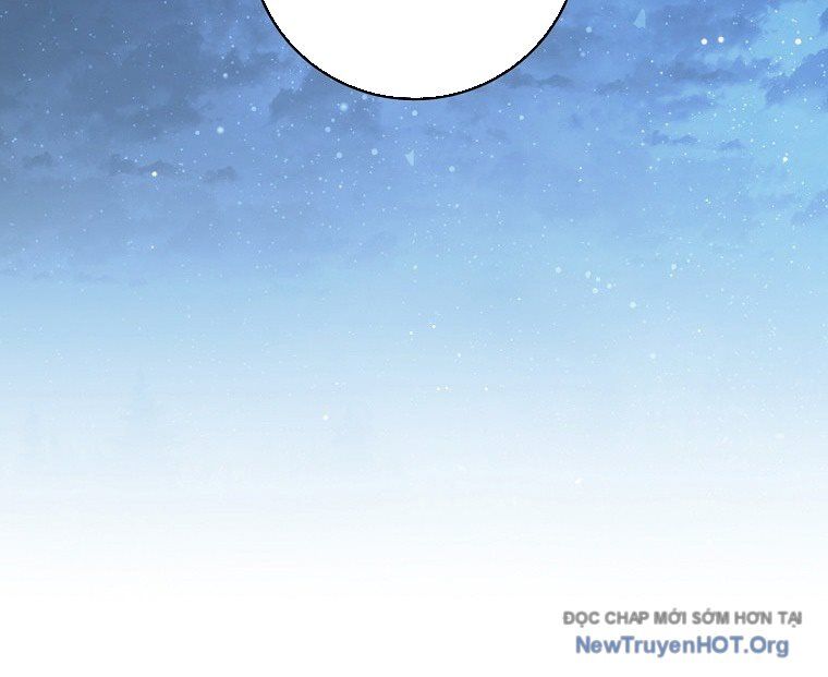 Con Trai Bá Tước Khốn Nạn Là Hoàng Đế: Chapter 66