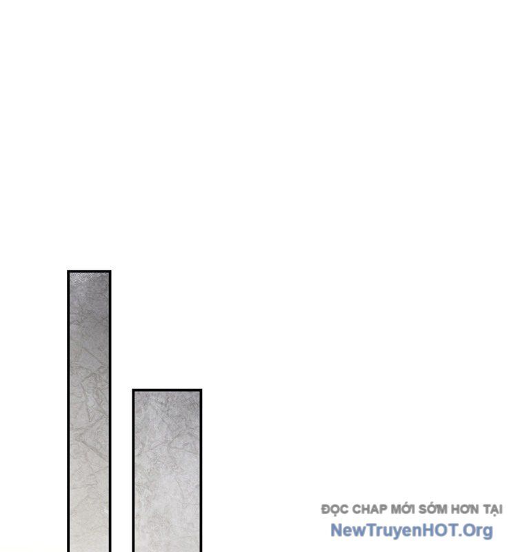 Con Trai Bá Tước Khốn Nạn Là Hoàng Đế: Chapter 66