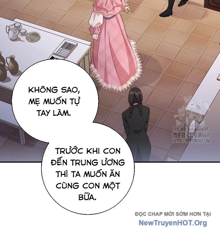 Con Trai Bá Tước Khốn Nạn Là Hoàng Đế: Chapter 66
